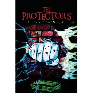 The Protectors