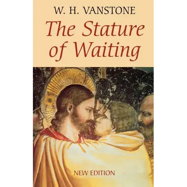 The Stature of Waiting