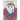 The Young Life of Sister Faustina