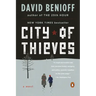 City of Thieves
