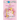 Princess Joy's Party: Level 1