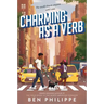 Charming as a Verb