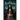 THE SCARLET LETTER(Illustrated)