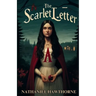 THE SCARLET LETTER(Illustrated)