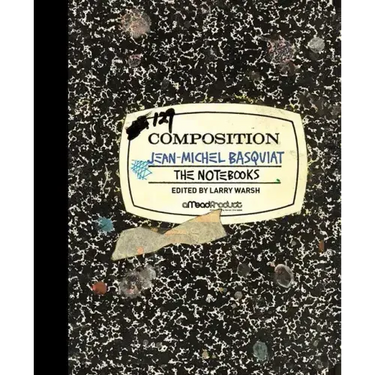 The Notebooks