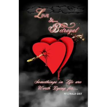 Love and Betrayal
