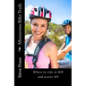 Minnesota Bike Trails: Where to ride In MN and Western Wi