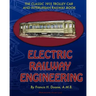 Electric Railway Engineering