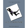 4-2-5 Defense