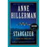 Stargazer: A Leaphorn, Chee & Manuelito Novel