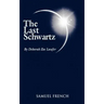 The Last Schwartz