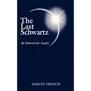 The Last Schwartz