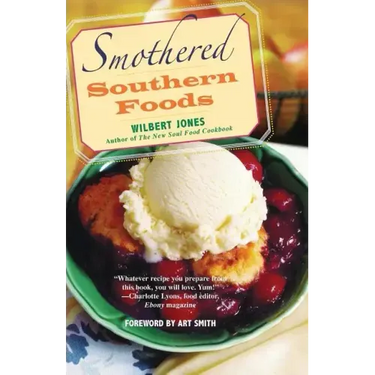 Smothered Southern Foods