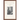 G.K. Chesterton: Essential Writings