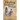 Healing Emotional Wounds: A Story of Overcoming the Long Hard Road to Recovery from Abuse and Abandonment