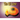 The Oil Lamp