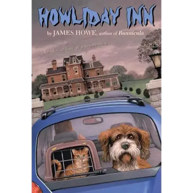 Howliday Inn