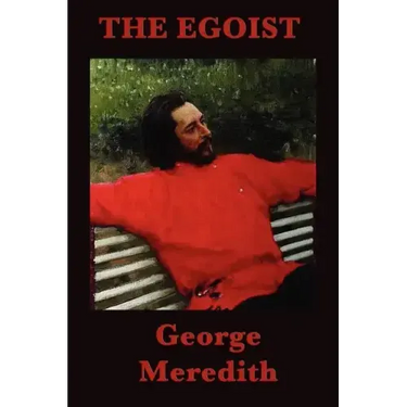 The Egoist