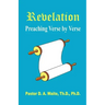Revelation, Preaching Verse by Verse