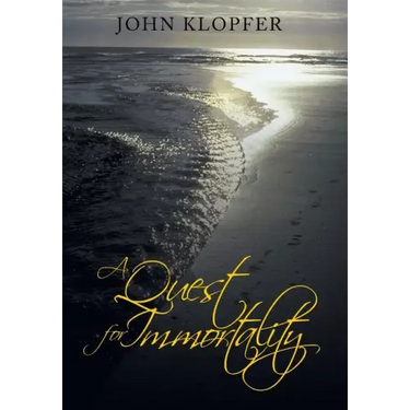 A Quest for Immortality