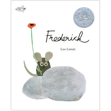 Frederick