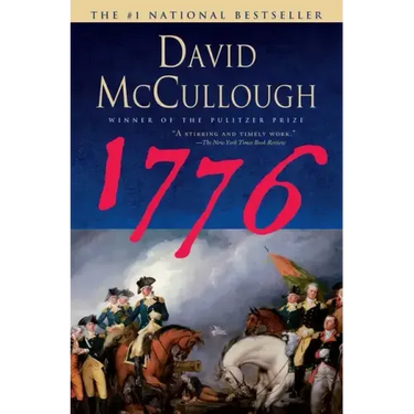 1776
