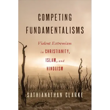 Competing Fundamentalisms