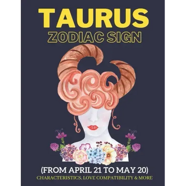 Taurus zodiac sign characteristics, love compatibility & More: (From April 21 to May 20): All you need to know about the Virgo zodiac sign