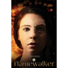 Flamewalker