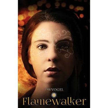 Flamewalker