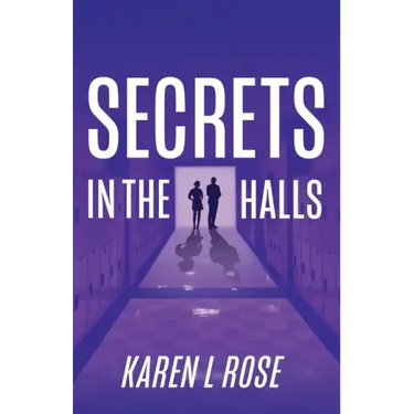 Secrets in the Halls