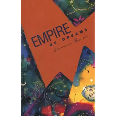 Empire of Dreams