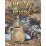 Desert Tales of the Emirates