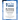 The Plan Genie Business Trainer - Instructional Workbook to Business Planning