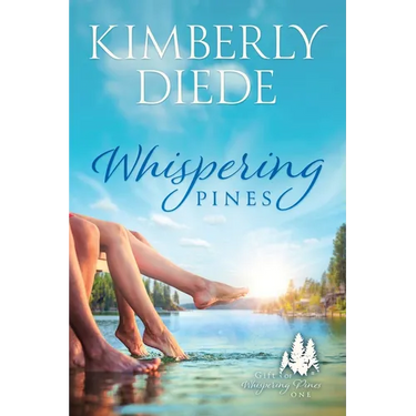 Whispering Pines
