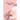 A Life for a Life, Volume 2