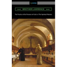 The Practice of the Presence of God and The Spiritual Maxims