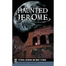 Haunted Jerome