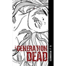 Generation Dead