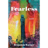 Fearless