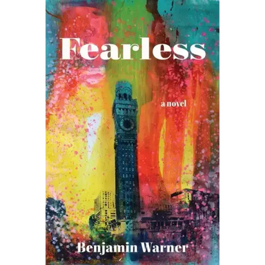 Fearless