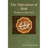 The Splendour of God