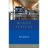 Airport
