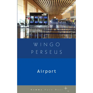 Airport