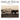 Dallas Texas Through The Years