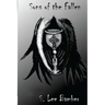 Sons of the Fallen