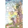 Celeste and The Witch Garden