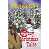 Cowboy Christmas Tales