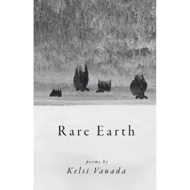 Rare Earth