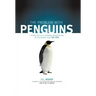 The Problem with Penguins: Stand Out in a Crowded Marketplace by Packaging Your BIG Idea